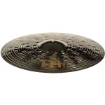 Meinl Classics Custom Dark Ride 20'