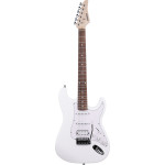 Arrow Tonecaster ST 211...