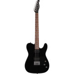 Arrow Telico TL 22 Abyss...