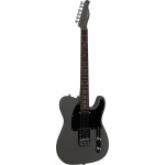 Arrow Telico TL 11 Concrete...