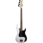Arrow Session Bass 4 Snow...