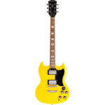 Arrow Twincut SG22 Banana...
