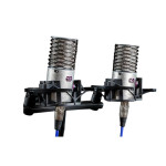 Aston Microphones Origin...