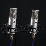 Aston Microphones Spirit...