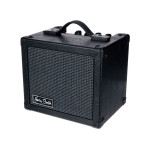 Harley Benton HB-15GXD JamBox