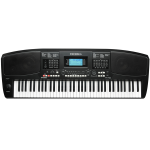 Kurzweil KP300X