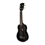 Makala Shark MK-SS-BLK