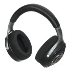Focal Lensys Pro