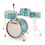 Tama Club Jam Kit Aqua Blue...