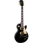 ARROW RIFFSTER LP 22 ABYSS...