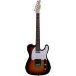 Arrow Telico TL 11 Tobacco...