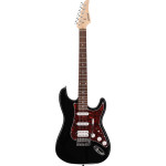 Arrow Tonecaster ST 211...