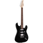 Arrow Tonecaster ST 211...