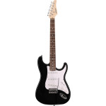Arrow Tonecaster ST 111...