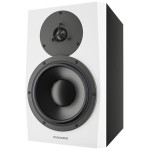 DYNAUDIO LYD 8 White