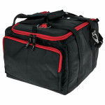 Flyht Pro Gorilla Soft Case...