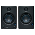 PreSonus Eris 5 BT