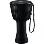 Meinl PADJ4-L-G Djembe Traveler