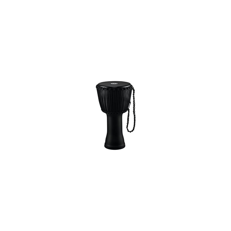 Meinl PADJ4-L-G Djembe Traveler