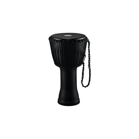 Meinl PADJ4-L-G Djembe Traveler