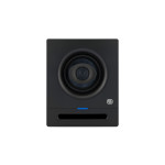 PreSonus Eris Pro 4