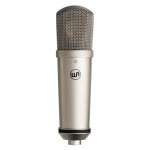 Warm Audio WA-87jr SE