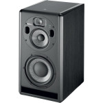 Focal TRIO 6 ST6 BLACK