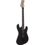 Jackson Pro Origins 1985...