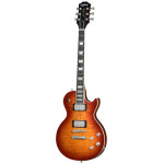 Epiphone Les Paul Modern...