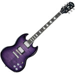 Epiphone SG Modern Figured...