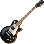 Epiphone Les Paul Standard...