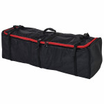 Flyht Pro Gorilla Truss Bag...