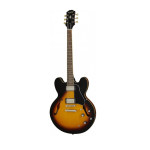 Epiphone ES335 VS Vintage...