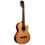 Lag GLA Occitania OC170CE