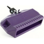 Latin Percussion Guiro Jam...