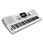 Kurzweil KP140 White