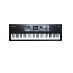 Kurzweil SP7