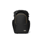 RODE Backpack