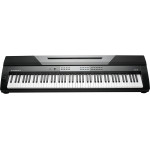 Kurzweil KA-70 LB