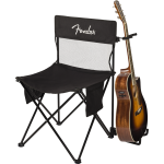 Fender Festival Chair/Stand...