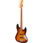 Fender Jaco Pastorius Jazz...