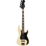 Fender Duff McKagan Deluxe...