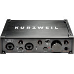 Kurzweil UNiTE-2