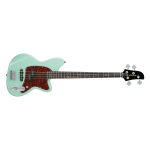 Ibanez TMB100-MGR