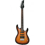 Ibanez GSA60-BS