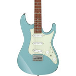 Ibanez AZES31-PRB