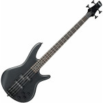 Ibanez GSR205B-WK