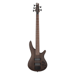 Ibanez SR305EB-WNF