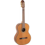 Admira A2 Satin