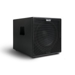 Alto TX 12S